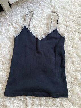 Brandy Melville Tank Top